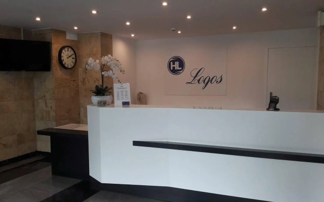 Logos