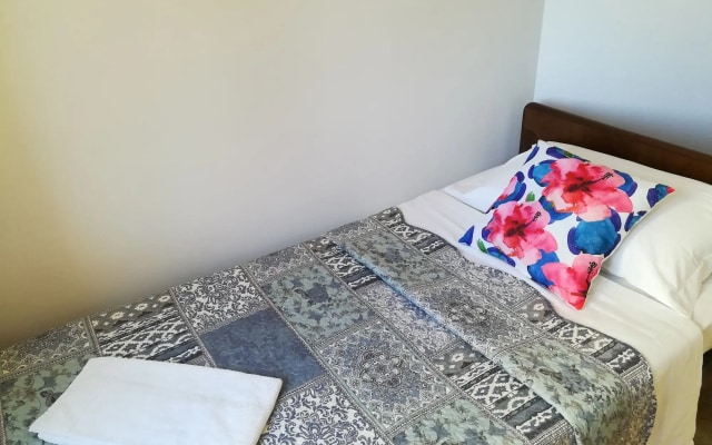 Venice Agostino Guesthouse