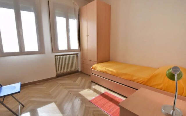 Apartment Casanas Venice 15433