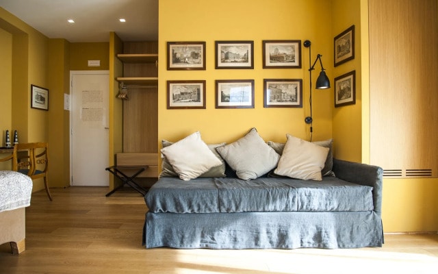 Rarity Suites