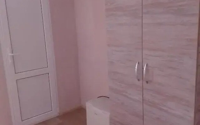 V Gostyah u Natali Guest House