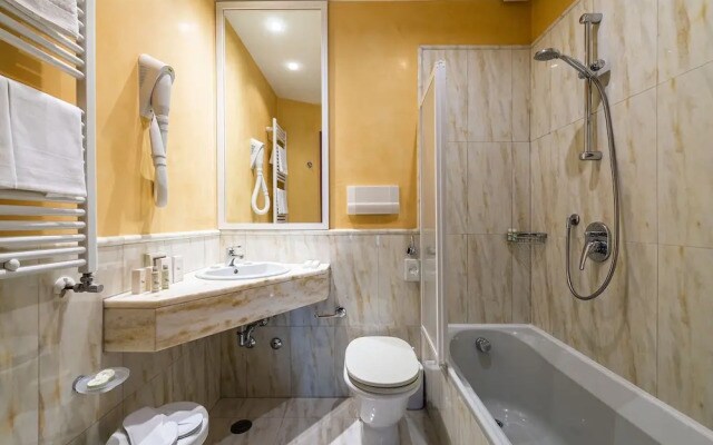 Locanda Sant'Agostin