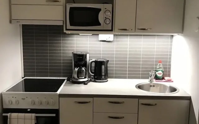 Kotimaailma Helsinki - Pengerkatu 6