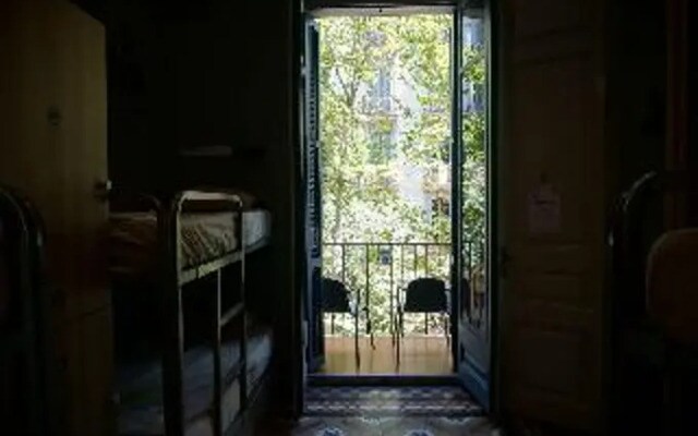 Sweet Bcn