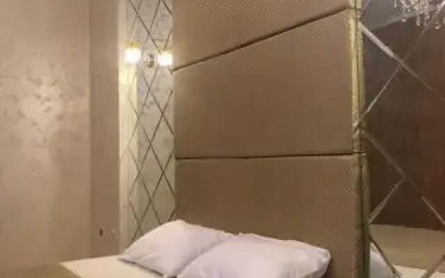 Otel Snoff 