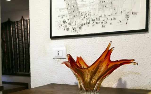 Santa Margherita Apt
