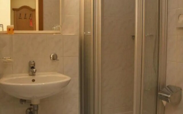 Boutique Hotel Beckenlehner