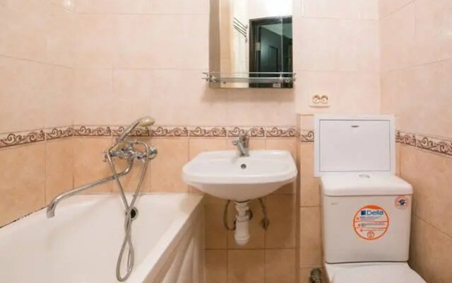 DearHome на улице Митрофанова