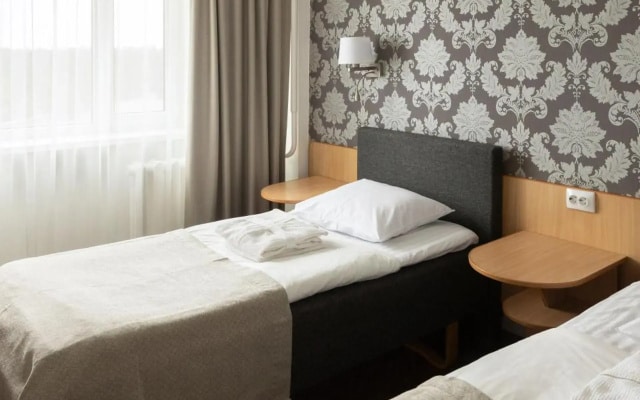 Toila Spa Hotel