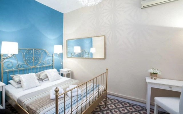 CasaNova Guest House