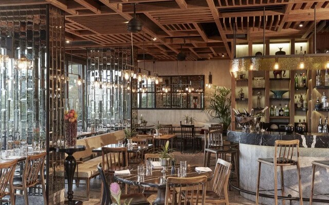 Gezi Hotel Bosphorus, Istanbul, a Member of Design Hotels