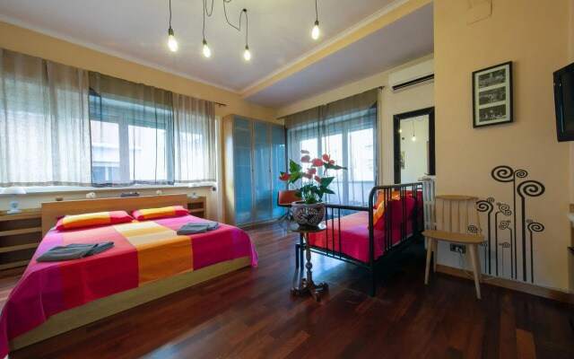 AnnoDomini B&B