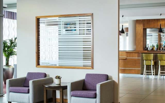 Leonardo Hotel Bradford