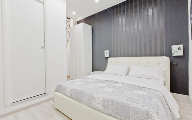New Rome House 2