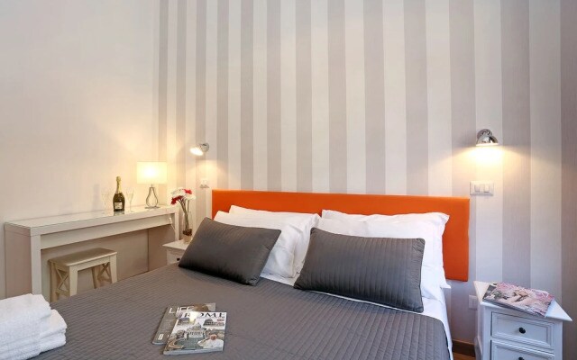 Rhome 20