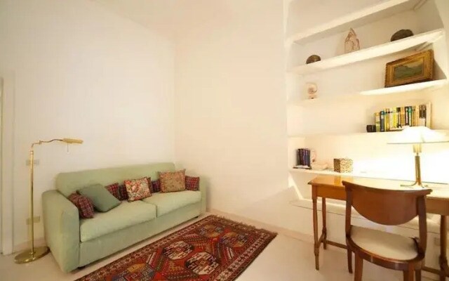 Dream Penthouse Rome