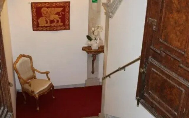 Residenza Ca Zanardi