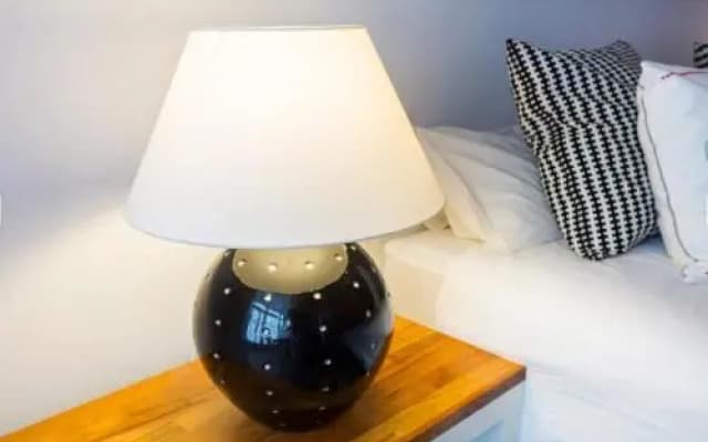 Provenza Flat