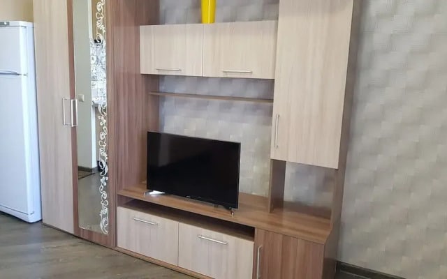 LOFT STUDIO Юбилейный, 40-2