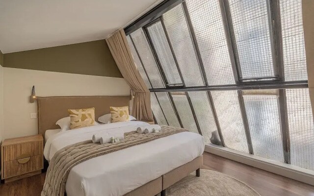 LevloftParis