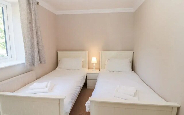 Highcliffe Cottage