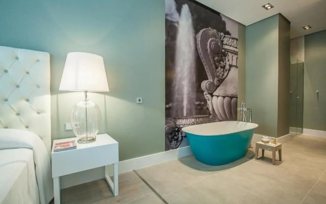 iloftmalaga Calle Nueva Lofts