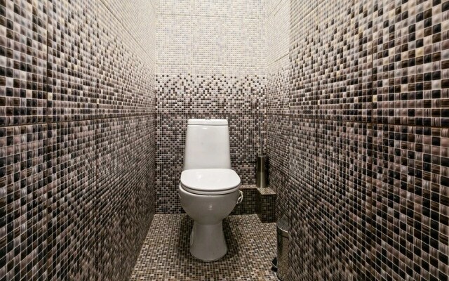MaxRealty24 Putilkovo, Spaso-Tushinskiy Blvd, 8