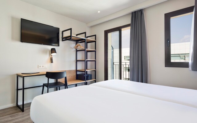 Hotel Acta BCN 40