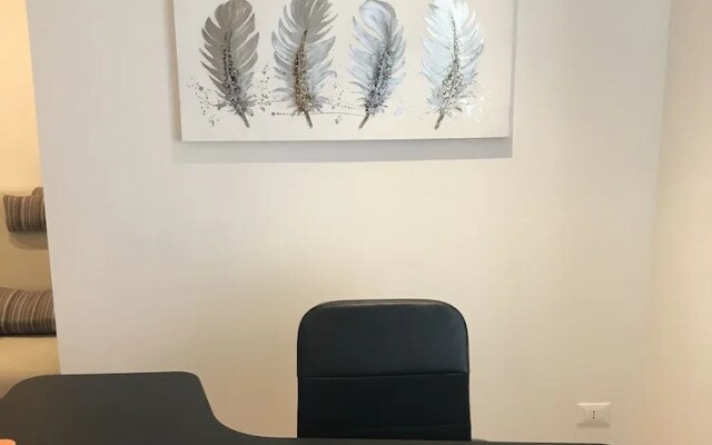 Room 14
