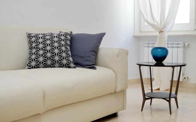 S. Maria Maggiore - WR Apartments