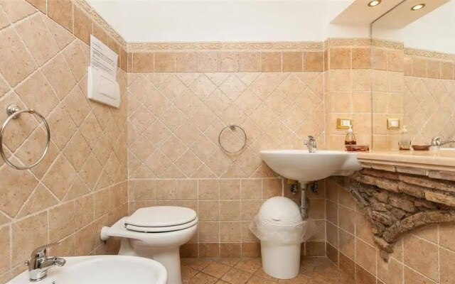 Amorino Loft