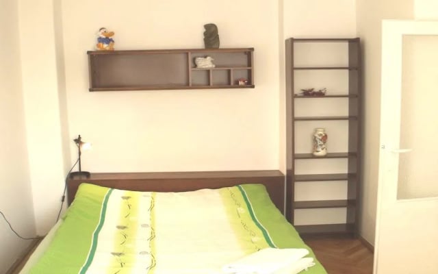 NWW Apartamenty