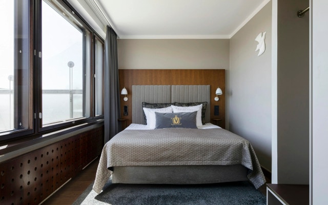 Original Sokos Hotel Vaakuna Helsinki