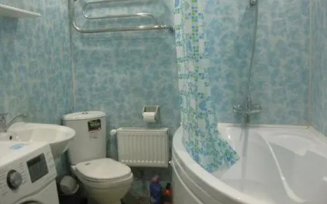 Feel at Home Hostel Suzdal