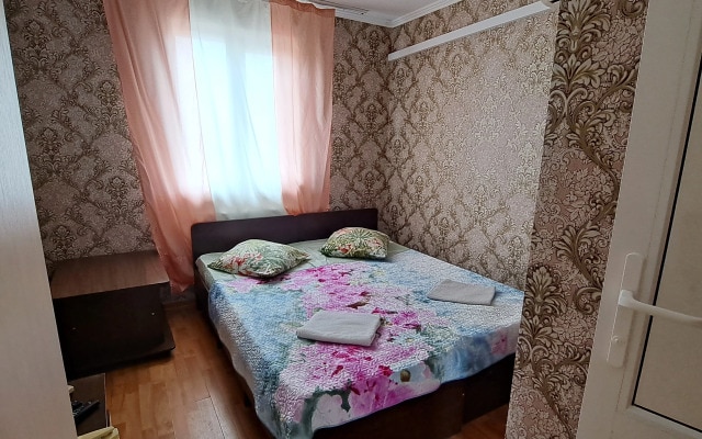 Алиса(Анапа)