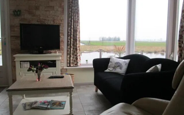 B&B Het Huisje