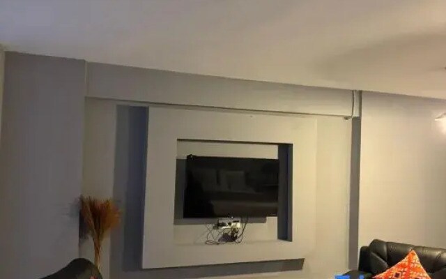 No 19 Pendi̇k Sui̇te Otel