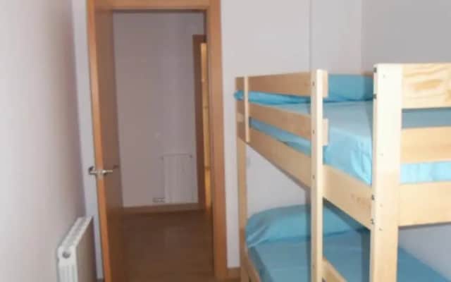 Apartcelona Travessera de Gràcia
