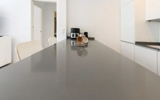 M Nmo42ha Espacio Versatil en Madrid Alquiler m
