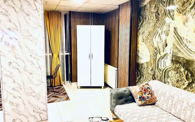 Nera Otel