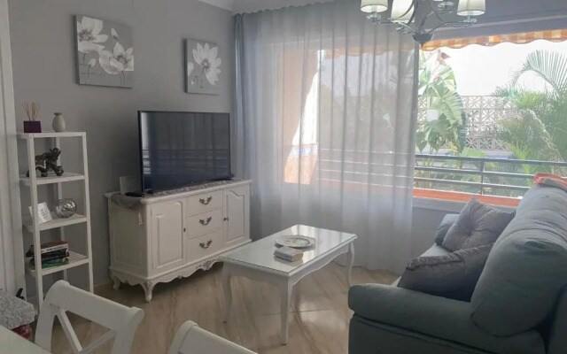 Perla Del Sol 1 l