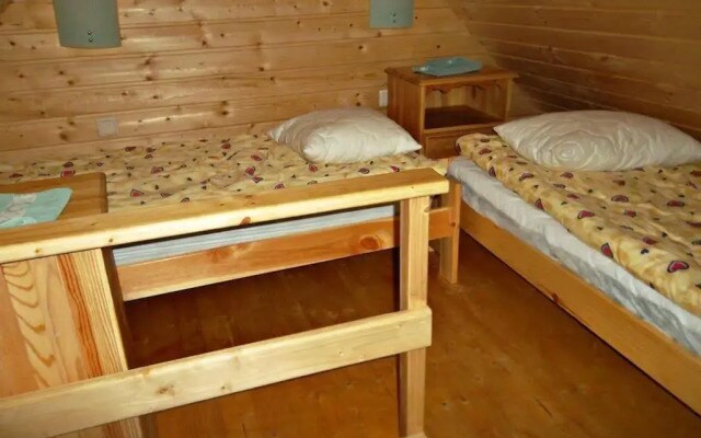 Kotka Housing