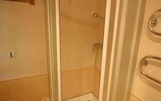 Ramresort Apartment