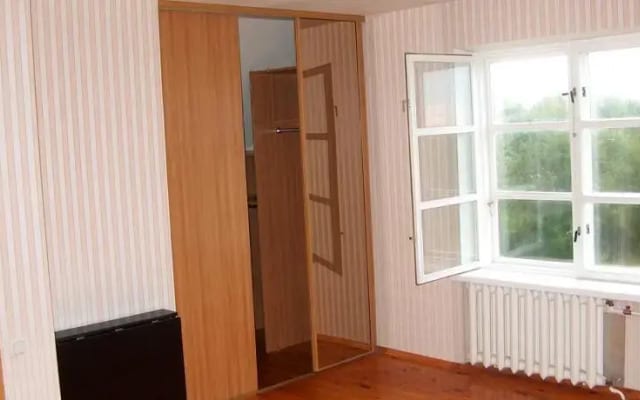 Perfect Location Villa Near Sea