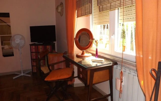 Retrò Guesthouse