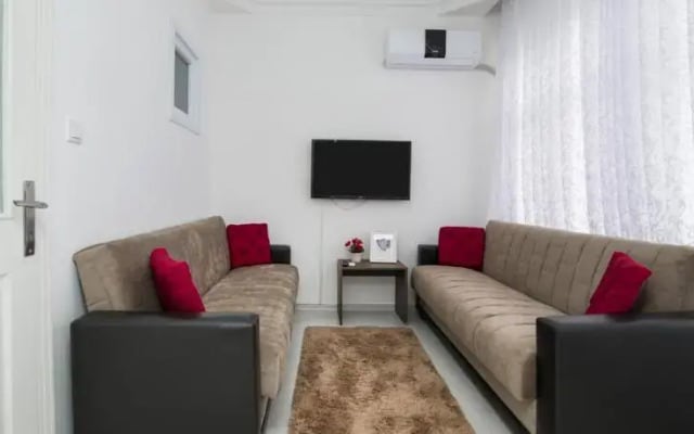 Life Home