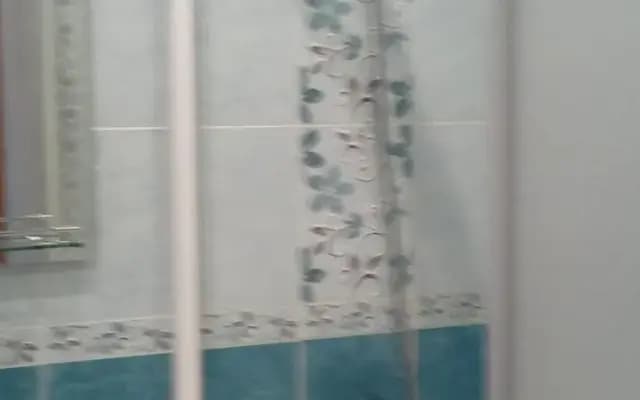 Квартира на Посадской
