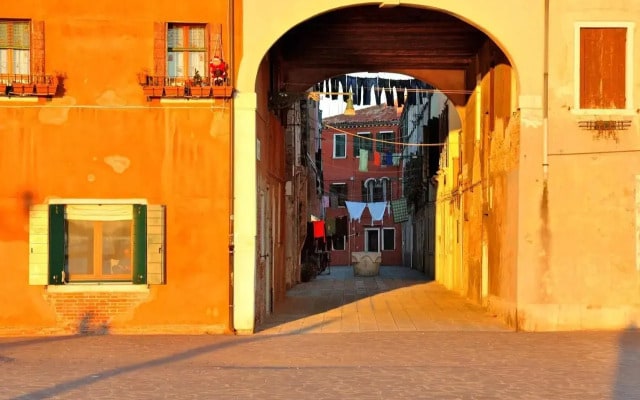 1410 Castello