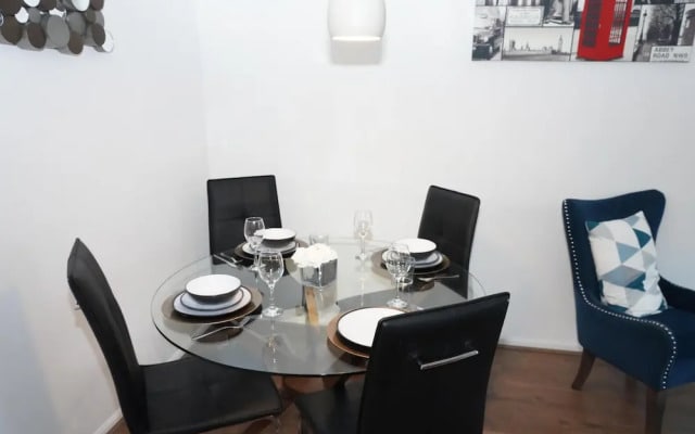 4guests-parking-2br-familyfriendly