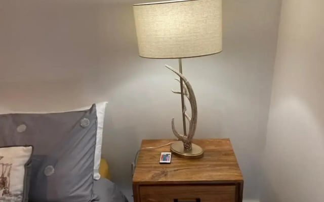 Zenith City Centre Apartment - Stay Longer and Save